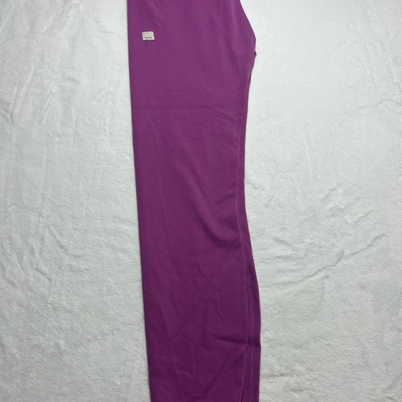 Vuori Pants - Vuori  Leggings
